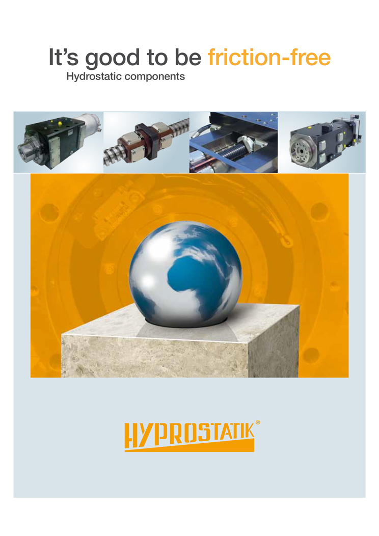 Fl_Hyprostatik-2013_ENG Cover sheet for flyer FI Hyprostatics 2023 in English